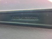 DSCN6119.jpg