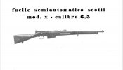 Italian Scotti Model X_Manual_007.jpg