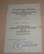 i28312.jpg