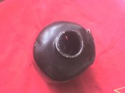 DSC00013.JPG