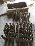 IMG_20200420_094352.jpg