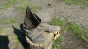 Маршевые сапоги ПМВ боковой шов (3).jpg