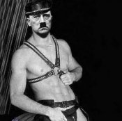 гит-пед.jpg