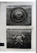 German Belt Buckles 1845-1945.jpg