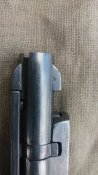 20200420_142034.jpg