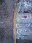 IMG_20200415_202252.jpg