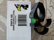 IMG_20200420_160051.jpg