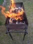 IMG_20200420_125744.jpg