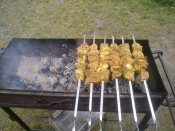 IMG_20200420_132006.jpg