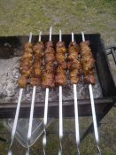 IMG_20200420_134428.jpg