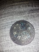 IMG_20200420_180651.jpg