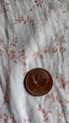 IMG_20200420_182649.jpg