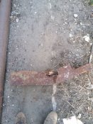 IMG_20200420_190725.jpg