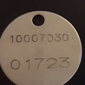 20200420_190243.jpg