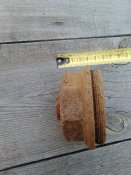 IMG_20200420_190452.jpg