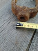 IMG_20200420_190541.jpg