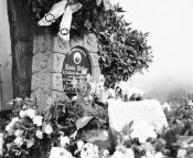 Grabfoto von Alois Schicklgruber.jpg