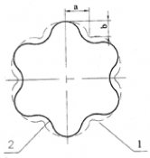 112.jpg