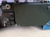 10155320-D77B-487D-BEE8-66C16DE8BF38.jpeg