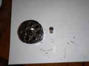 IMG_20200420_193143.jpg
