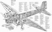 ju188e-2.gif