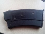 IMG_20130127_105826.jpg