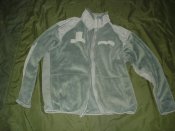 DSC07401.jpg