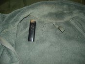 DSC07406.jpg