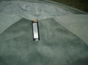 DSC07407.jpg