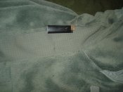 DSC07408.jpg