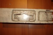 DSC08033.jpg