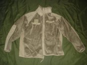 DSC07409.jpg