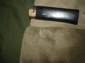 DSC07410.jpg