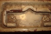DSC08038.jpg