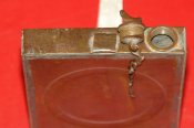 DSC05784_1086x724.jpg