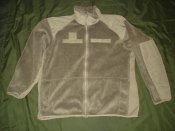 DSC07411.jpg