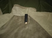 DSC07412.jpg