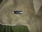 DSC07414.jpg