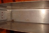 DSC08042.jpg