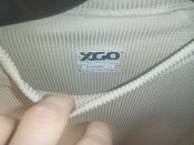 kdk_1203.jpg