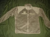 DSC07416.jpg