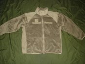 DSC07419.jpg