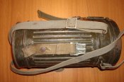 DSC08052.jpg