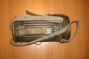 DSC08053.jpg