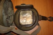 DSC08056.jpg