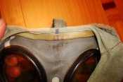 DSC08061.jpg
