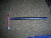 PIC_0002.jpg