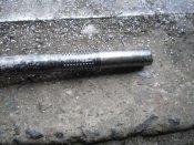 PC260141.jpg