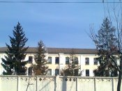 ФОТО-4.jpg