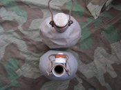 bu6.jpg